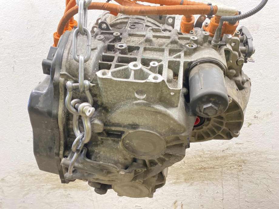 Girkasse hybrid til VW Passat 2019-->> (Fase 2) (B8) (B8) (0DD 300 046 E|)