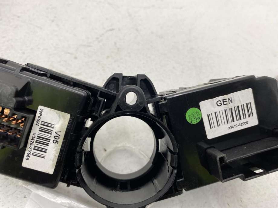 Bryter combi til Hyundai i40 2012-2017  (934103Z000|)