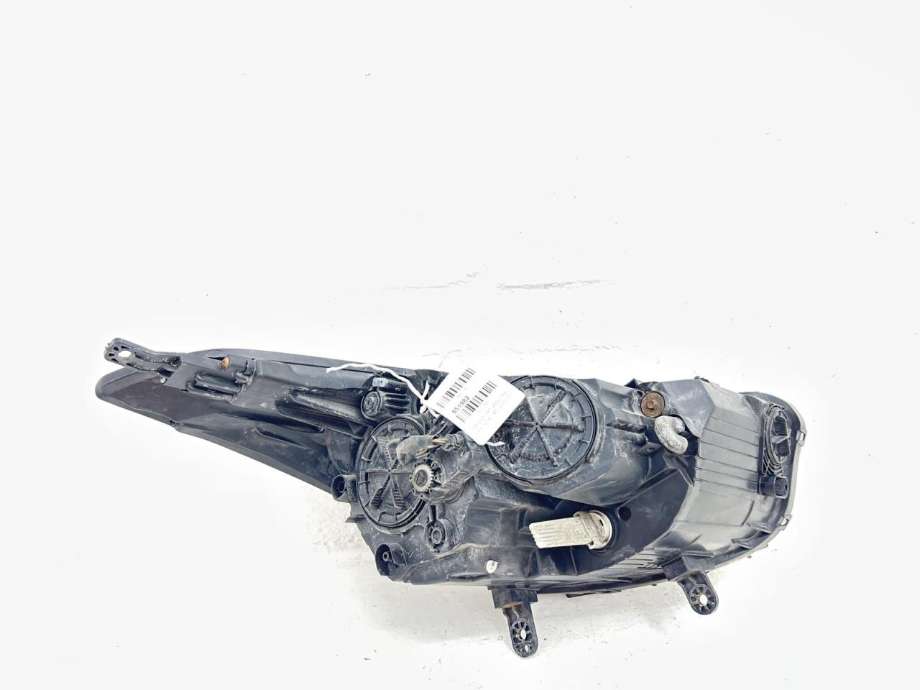Frontlykt venstre halogen til Hyundai i40 2012-2017 (921013Z000|)