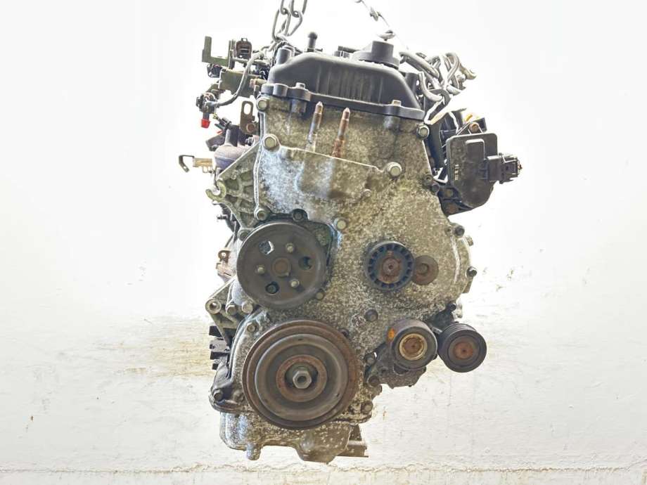 Motor diesel til Hyundai i40 2012-2017  (133L12AU00|)