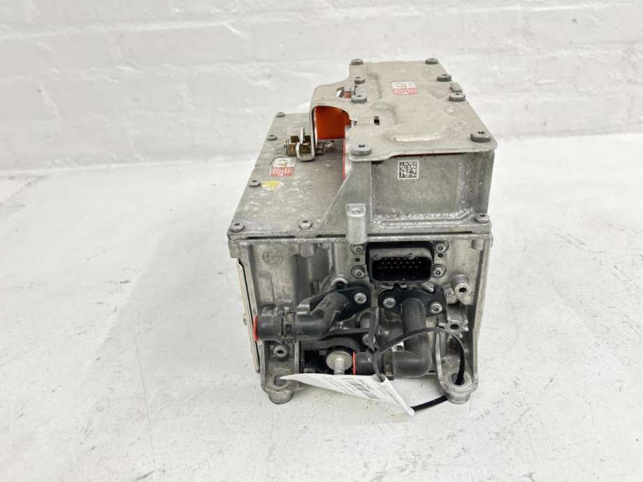 Inverter hybrid til VW Passat 2019-->> (Fase 2) (B8) (B8) (3G0 907 070 J|3G0 907 070 H|)