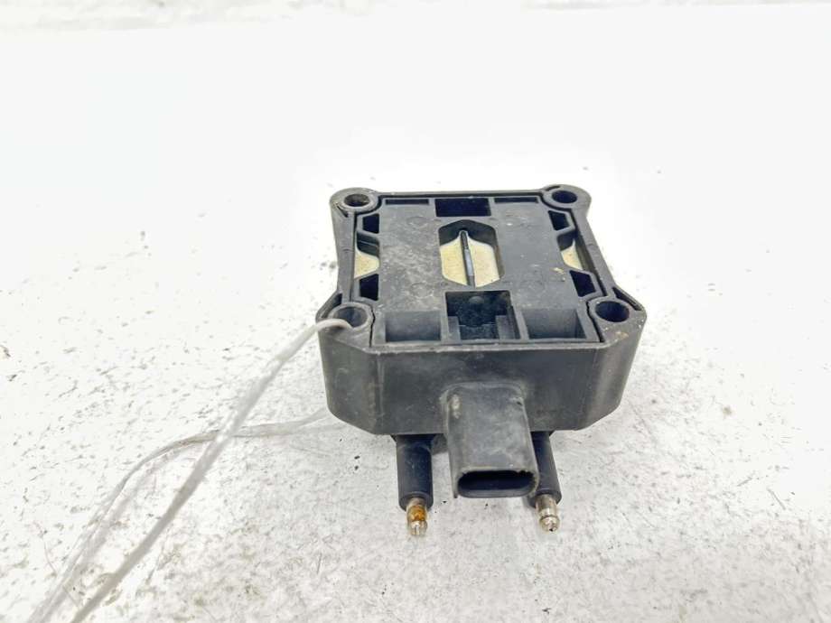 Coil elektronisk til Mini One/Cooper 2001-2007 (R50-53) (R50-53) (12 13 7 510 738|)