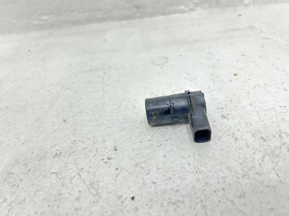 Parkeringssensor bak til Mini One/Cooper 2001-2007 (R50-53) (R50-53) (66 20 6 989 105|)