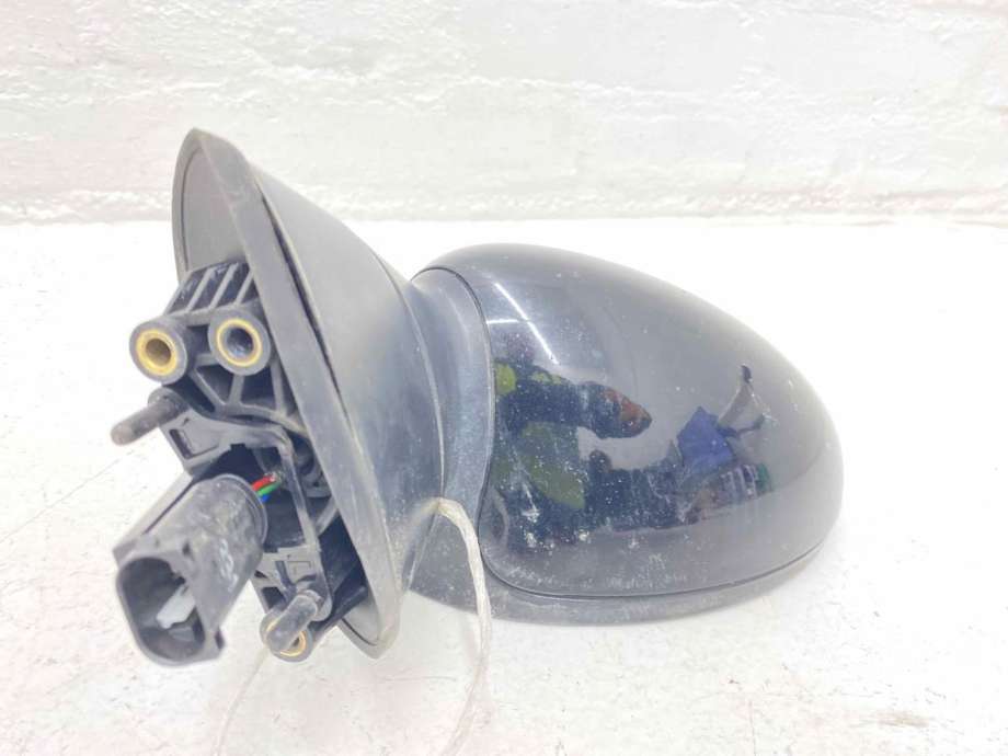 Speil venstre til Mini One/Cooper 2001-2007 (R50-53) (R50-53) (51 16 0 395 771|)