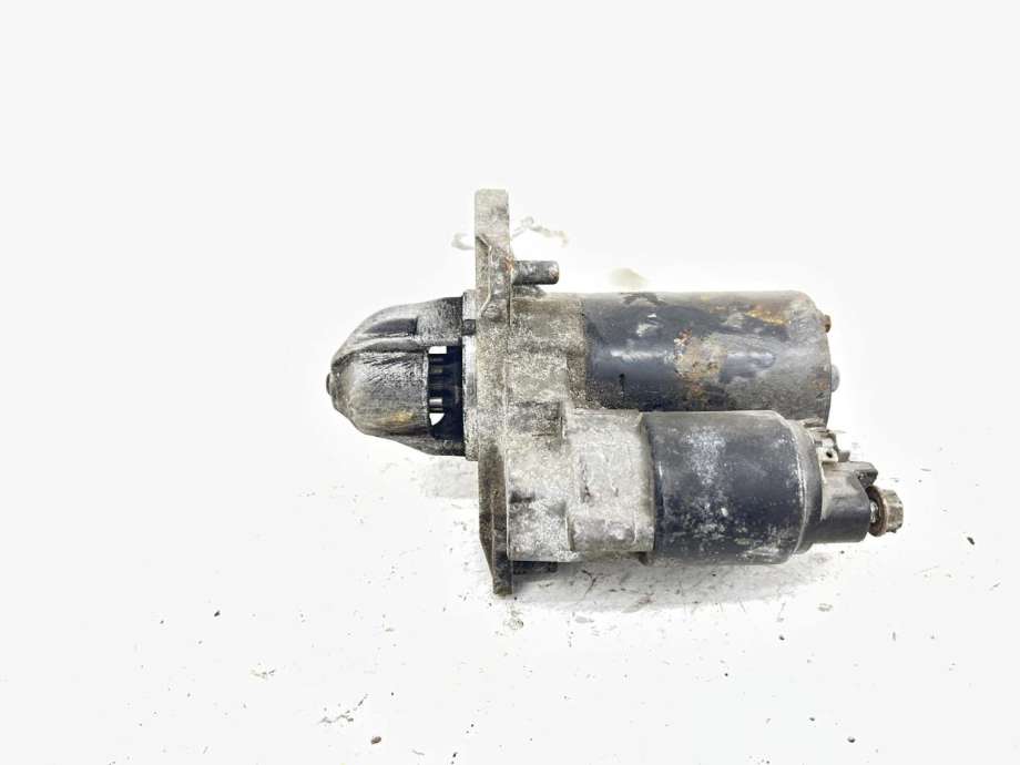 Starter til Mini One/Cooper 2001-2007 (R50-53) (R50-53) (12 41 7 570 488|)