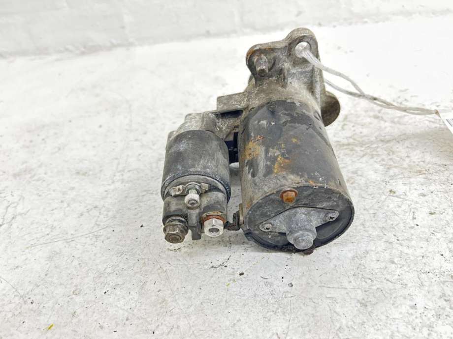 Starter til Mini One/Cooper 2001-2007 (R50-53) (R50-53) (12 41 7 570 488|)
