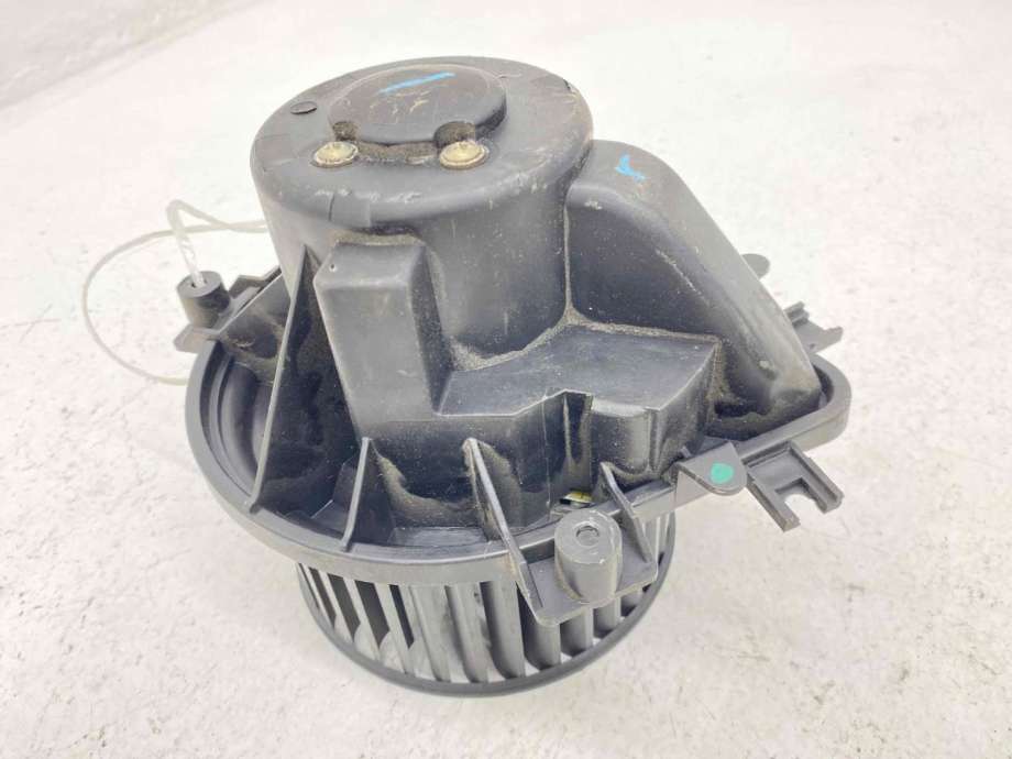 Varmeapparat motor til Mini One/Cooper 2001-2007 (R50-53) (R50-53) (67 32 6 935 371|)