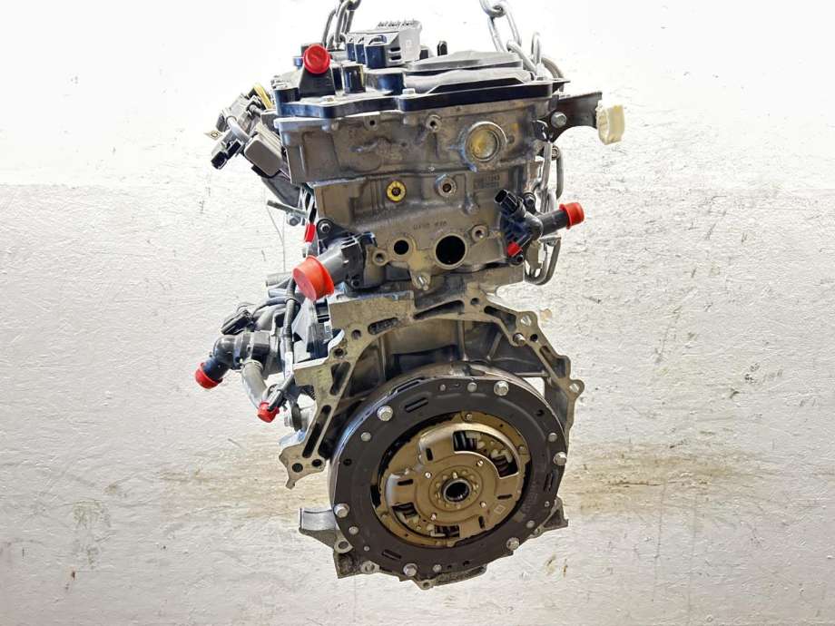 Motor hybrid bensin del til Toyota Yaris Cross (SUV) 2021-->> (19000F3020|)