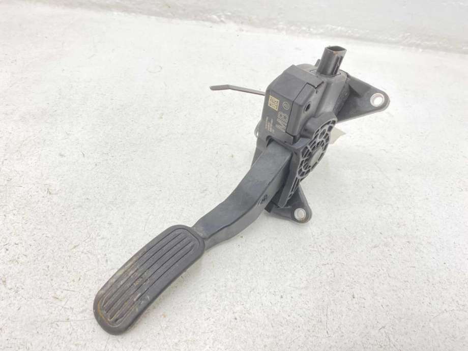 Pedal gass til Toyota Yaris Cross (SUV) 2021-->> (78110K0030|)