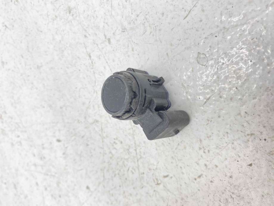 Parkeringssensor bak til BMW i4 2021-->> (G26) (G26) (66 20 9 826 990|)