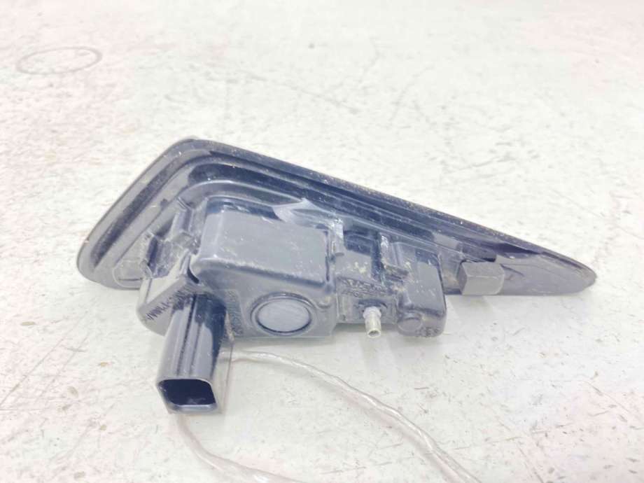 Kamera til Tesla Model Y 2021-2024 (Type I)  (1495864-20-D|)