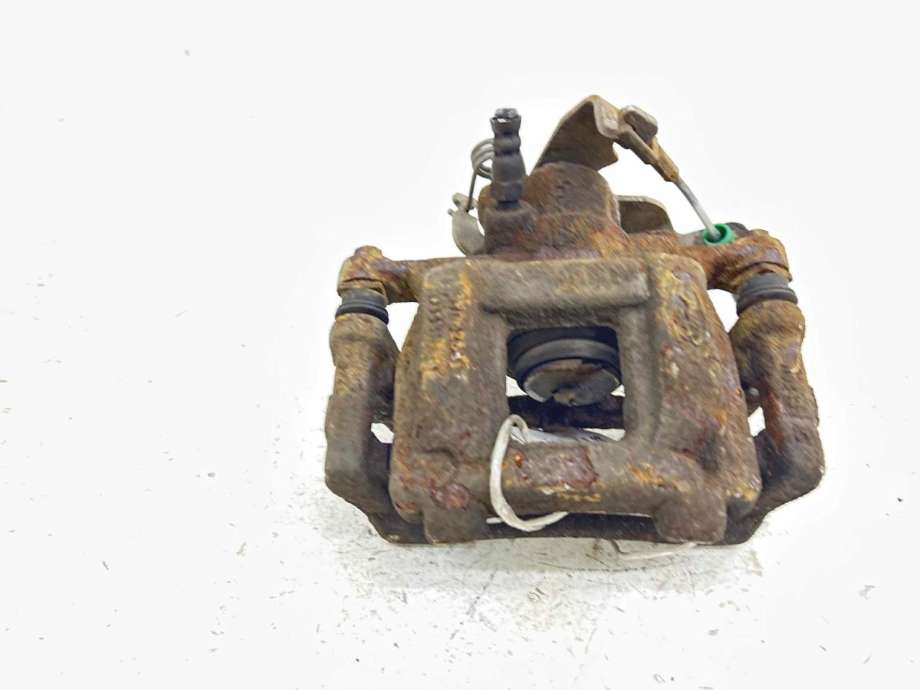 Bremsecaliper høyre bak til Ford Transit 2014-->>  (1843318|BK212552-AB|)