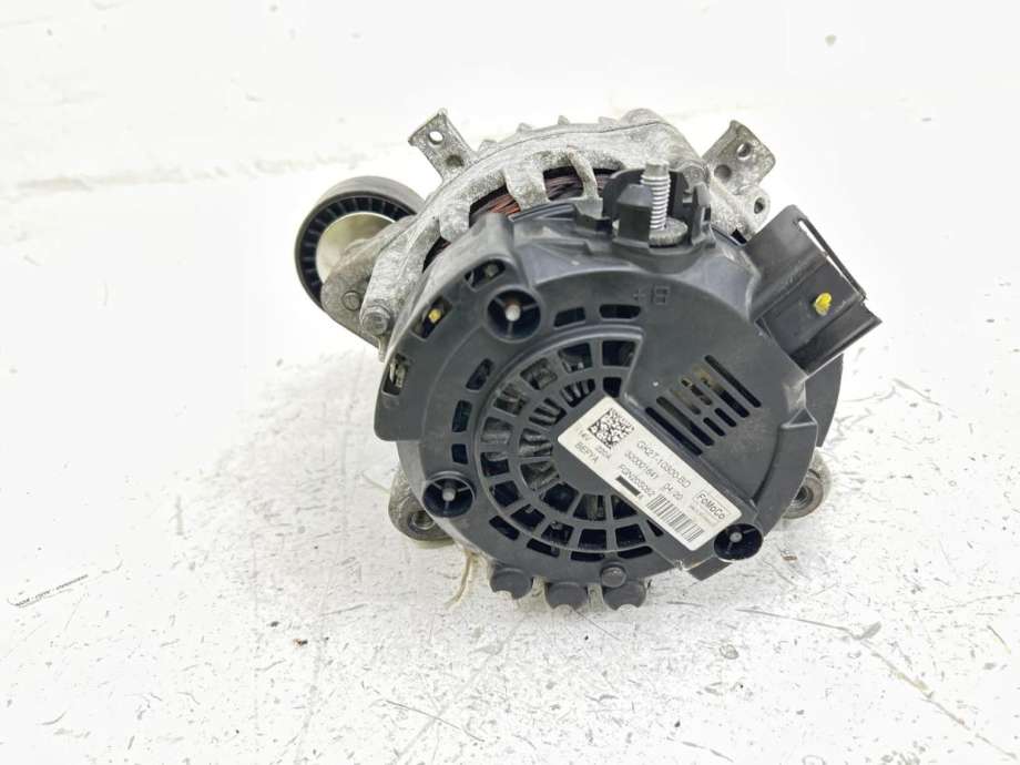 Dynamo diesel til Ford Transit 2014-->>  (2454938|2461540|)