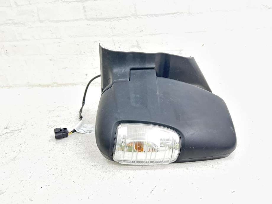 Speil venstre til Ford Transit 2014-->>  (2366799|KK31-17683-EA5J26|)