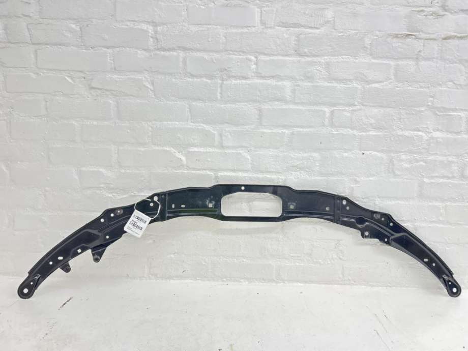 Deksel til Mazda MX-30 2020-->>  (N/A|)