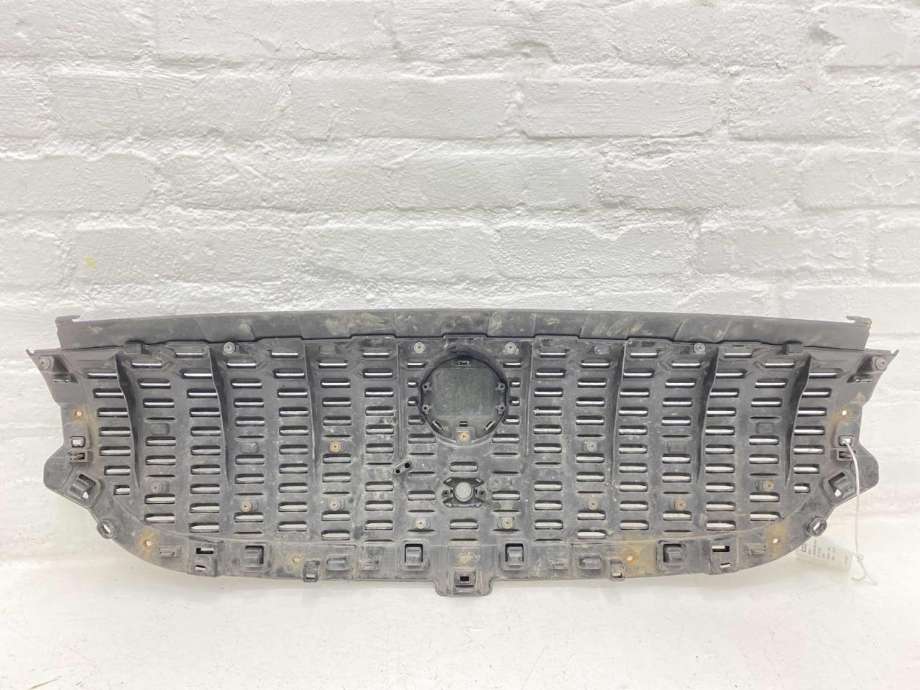 Grill til Jaguar I-PACE 2018-->>  (T4K13820|M9D38A100BA|T4K9863  | J9D38A100FA)