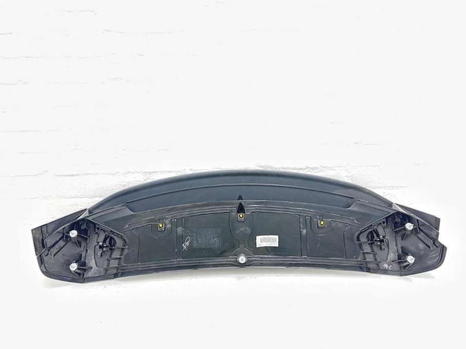 Spoiler bakluke til Jaguar I-PACE 2018-->>  (T4K3871LML|J9D344210AF8LML|)