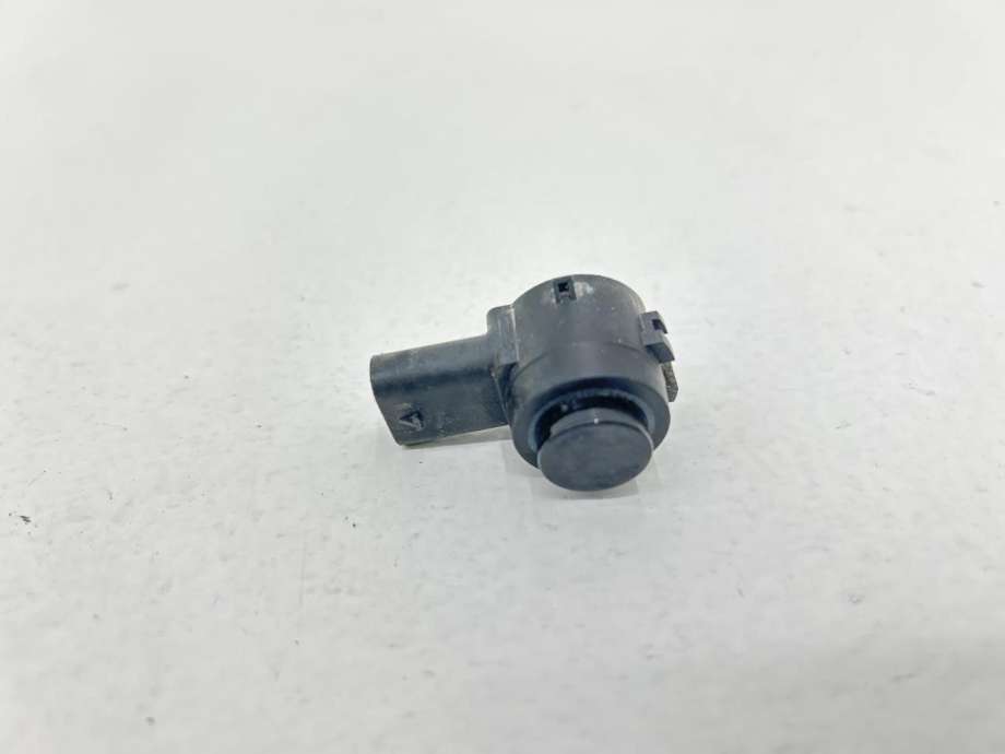 Parkeringssensor bak til Tesla Model Y 2021-2024 (Type I) (2525001-01-D|)