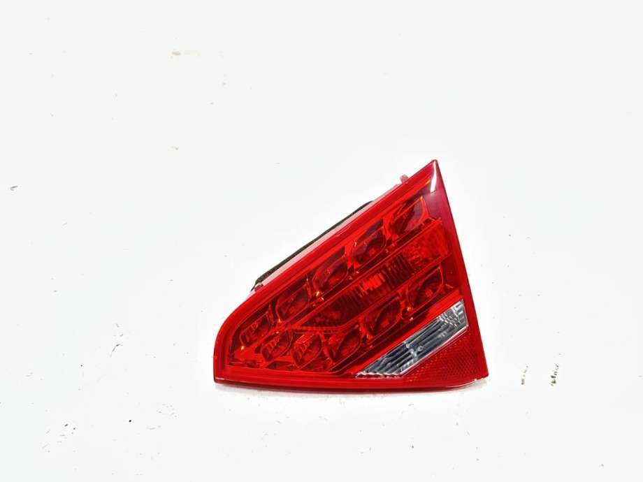 Baklykt høyre indre til Audi A5 2007-2016 (Type I) (8T0 945 094 A|)