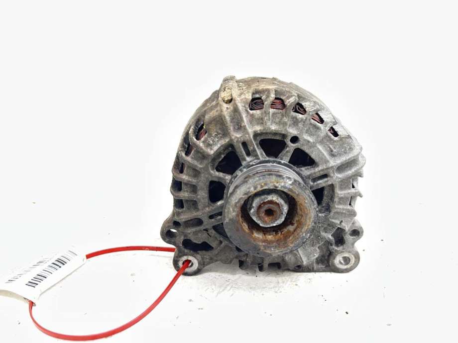 Dynamo diesel til Audi A5 2007-2016 (Type I) (059 903 016 J|)