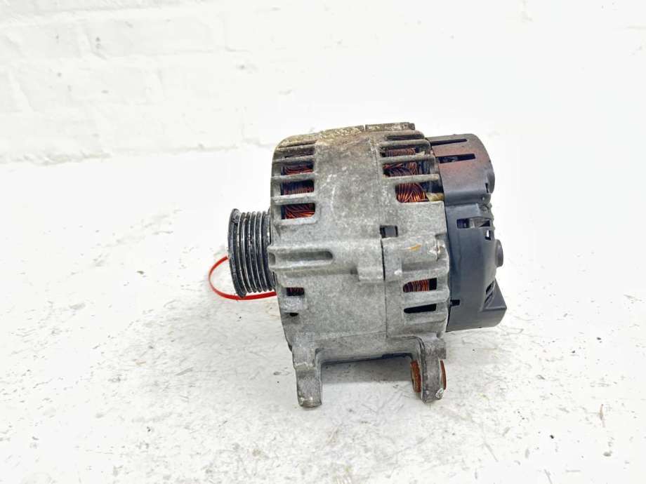 Dynamo diesel til Audi A5 2007-2016 (Type I) (059 903 016 J|)