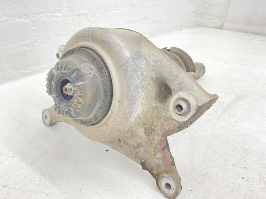 Fjærbein høyre foran til Audi A5 2007-2016 (Type I)  (8T0 413 031 AF|)
