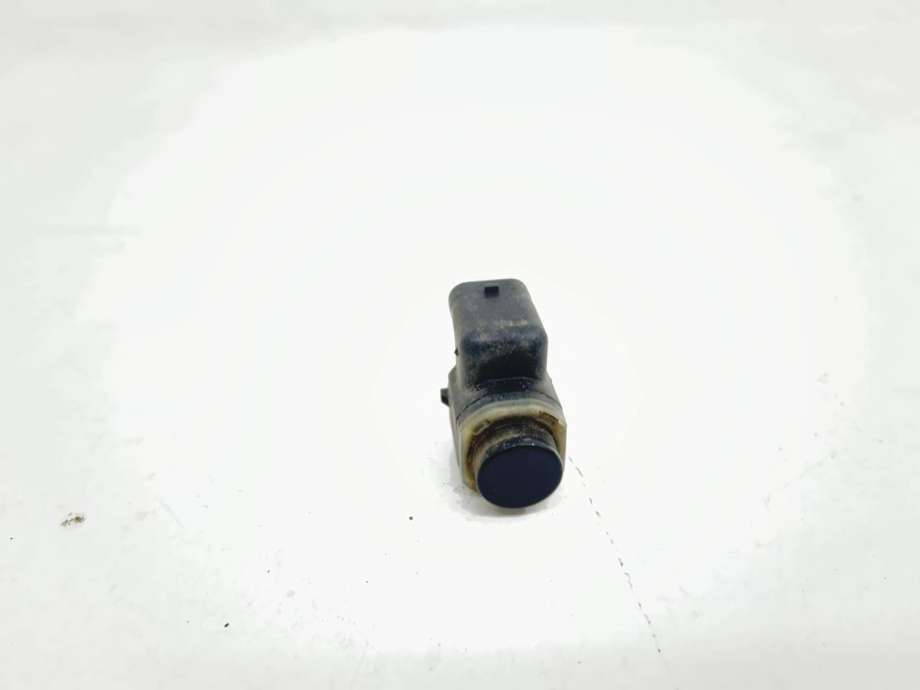 Parkeringssensor bak til Audi A5 2007-2016 (Type I) (8E0 054 635 A|)