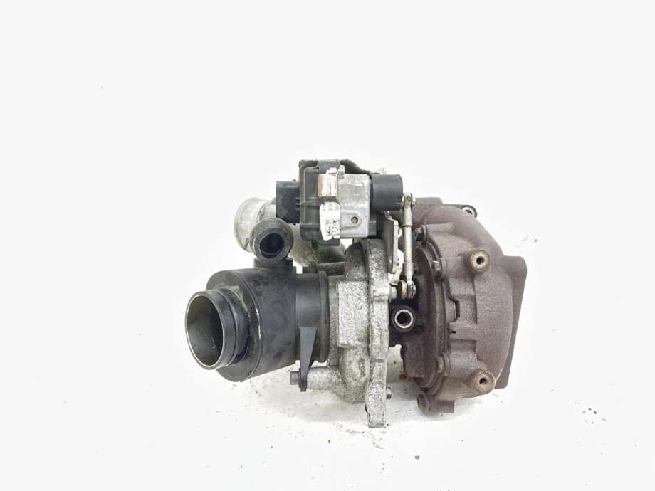 Turbo til Audi A5 2007-2016 (Type I) (059 145 721 G|)
