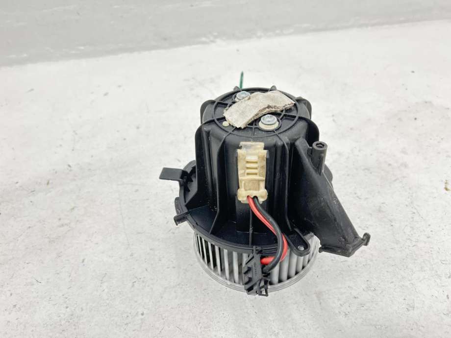 Varmeapparat motor til Audi A5 2007-2016 (Type I)  (8K1 820 021 C|)