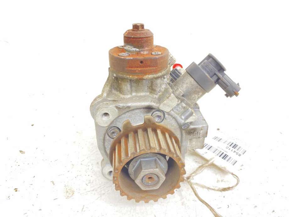 Dieselpumpe til Ford Fiesta 2013-2017 (Type VI, Fase 2) (1926345|CV2Q 9A543 AB|)