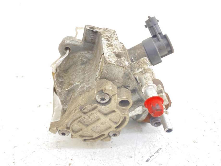 Dieselpumpe til Ford Fiesta 2013-2017 (Type VI, Fase 2) (1926345|CV2Q 9A543 AB|)
