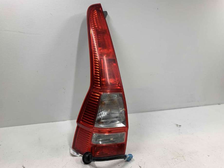 Baklykt venstre til Honda CR-V 2007-2012 (Type III) (33551SWWG01|)