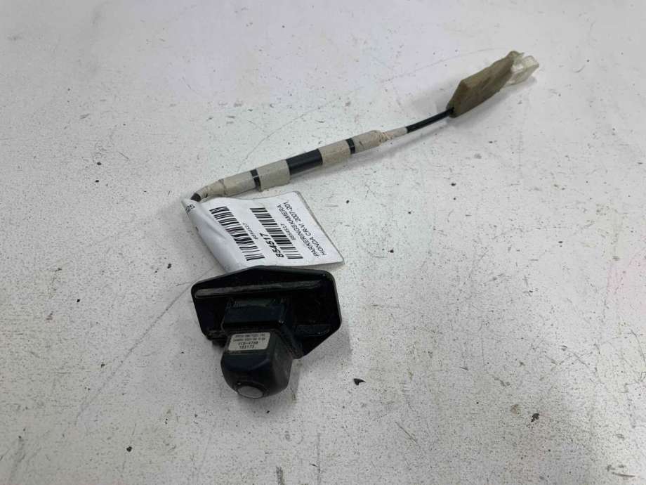 Parkeringskamera bak til Honda CR-V 2007-2012 (Type III)  (39530SWAE01|)