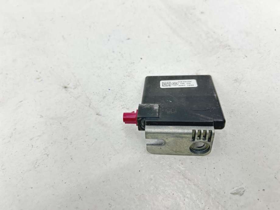 Antenne navigasjon til VW ID.3 2020-->>  (5WA 035 507 A|5WA 035 507 A  041|)
