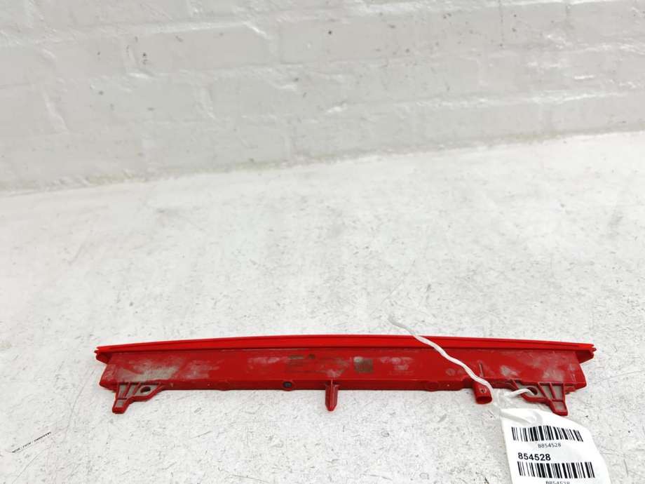 Baklykt bremselys bakrute til VW ID.3 2020-->>  (5H0 945 087 B|)
