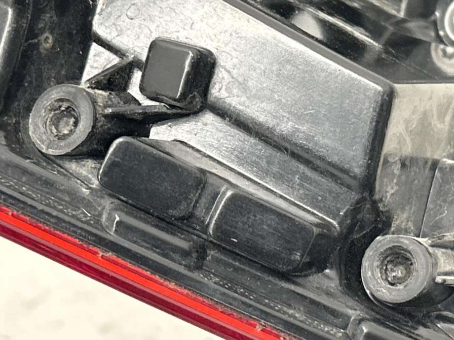 Baklykt høyre ytre til VW ID.3 2020-->>  (10A 945 096 B|)