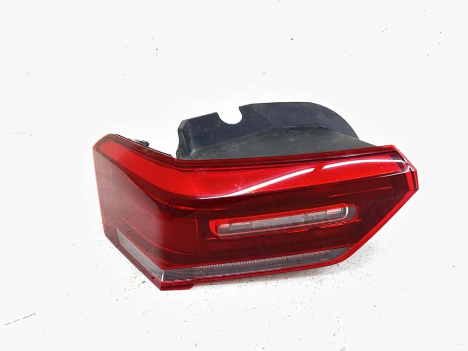 Baklykt venstre ytre til VW ID.3 2020-->> (10A 945 095 B|)