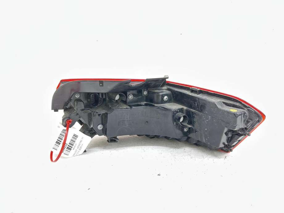 Baklykt venstre ytre til VW ID.3 2020-->> (10A 945 095 B|)