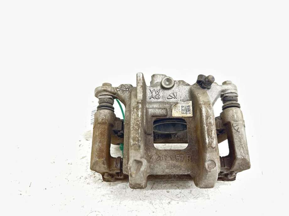Bremsecaliper høyre foran til VW ID.3 2020-->>  (1EA 615 124|)