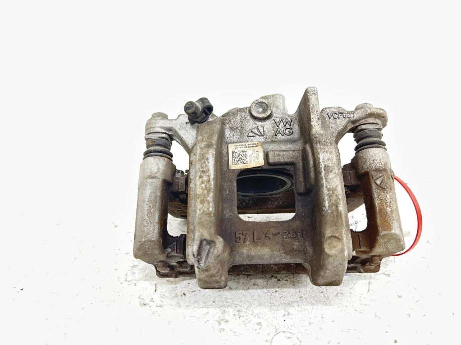 Bremsecaliper venstre foran til VW ID.3 2020-->>  (1EA 615 123|)
