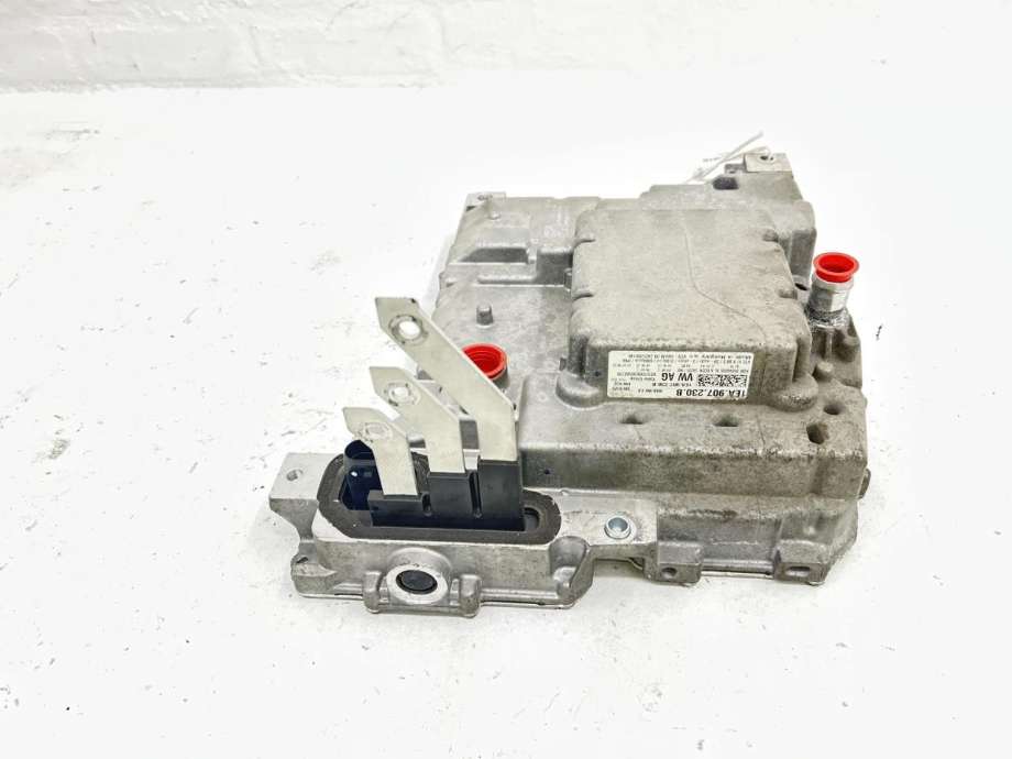 Inverter elbil til VW ID.3 2020-->>  (1EA 907 190 P|)