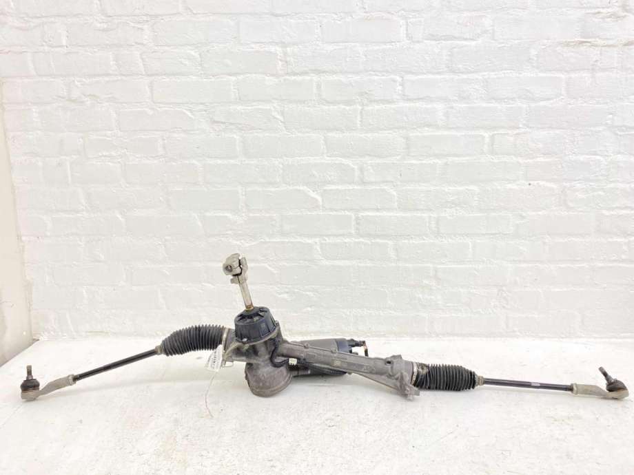 Tannstang elektrisk til VW ID.3 2020-->> (1EB 423 075|)
