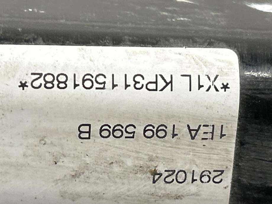 Travers foran hoved til VW ID.3 2020-->>  (1EA 199 315 J|)