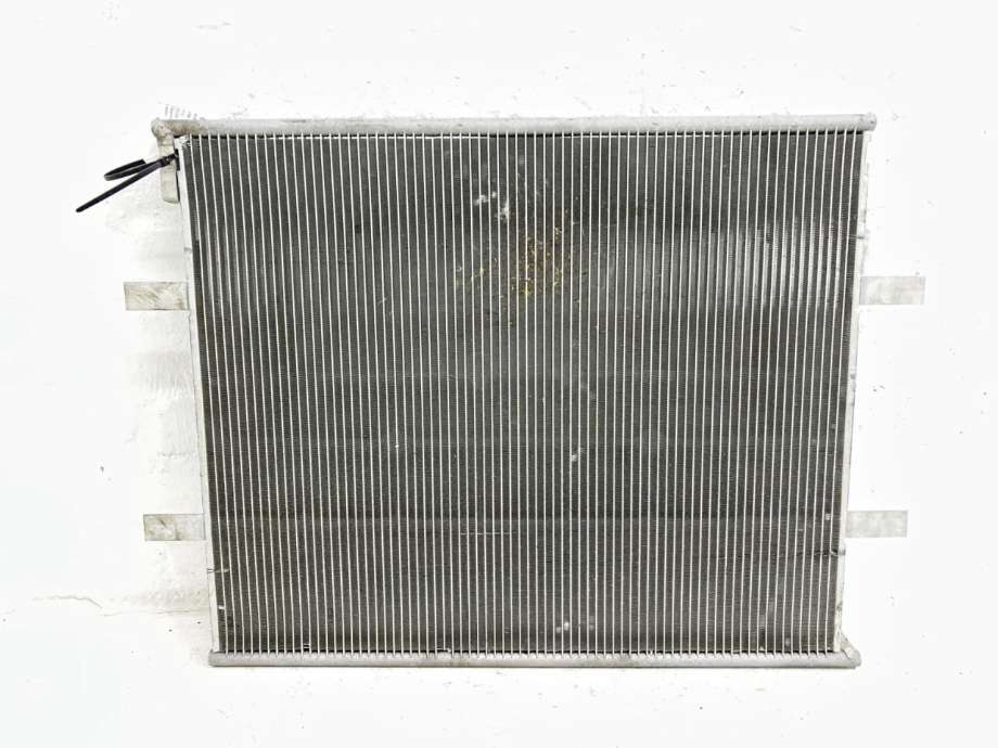 Aircondition radiator til VW ID.3 2020-->>  (1EA 816 515 B|)