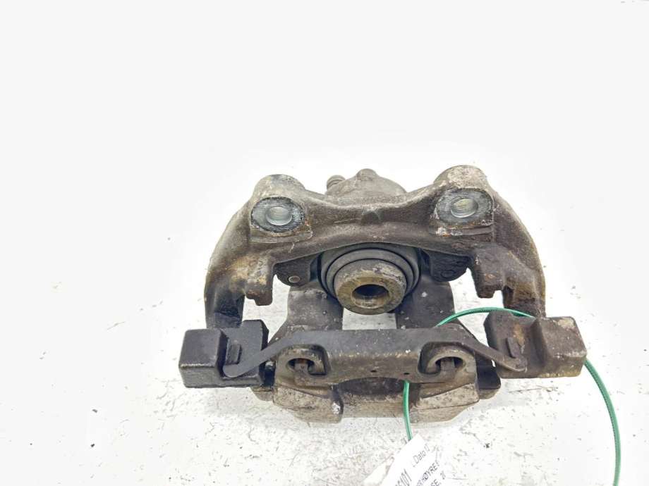 Bremsecaliper høyre bak til Mercedes E-Klasse 2013-2016 (Fase 2) (W212) (W212) (A 212 423 01 81|)