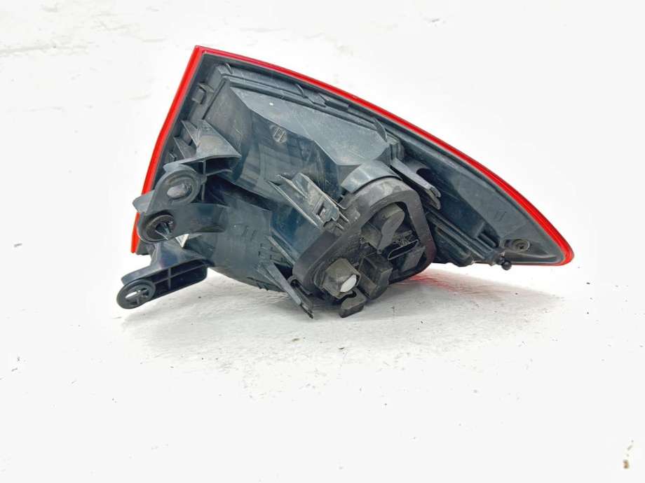 Baklykt venstre ytre til BMW 3-Serie 2012-2018 (F30/F31/F34) (F30/F31/F34) (63 21 7 312 845|)