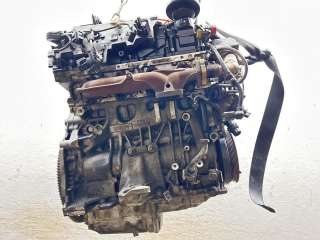 Motor diesel til BMW 3-Serie,  (F30/F31/F34) (|11 00 2 220 838|11 00 2 220 836)