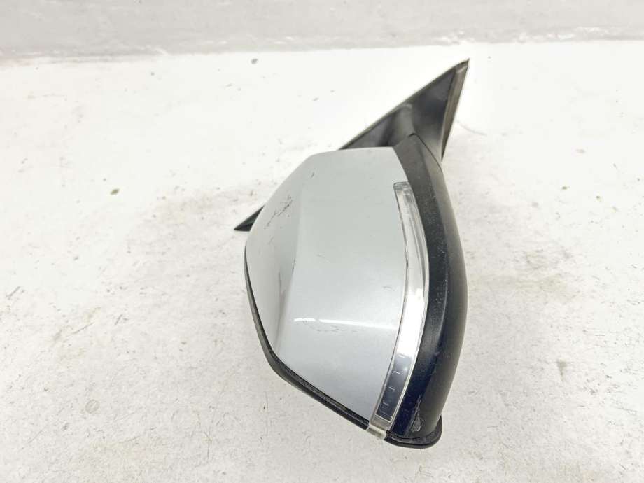 Speil høyre til BMW 3-Serie 2012-2018 (F30/F31/F34) (F30/F31/F34) (51 16 7 245 168|)
