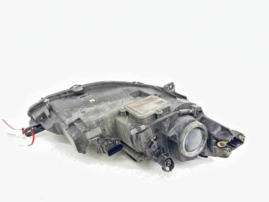 Frontlykt venstre xenon til Tesla Model S 2013-2016 (Fase 1)  (6005910-00-B|)