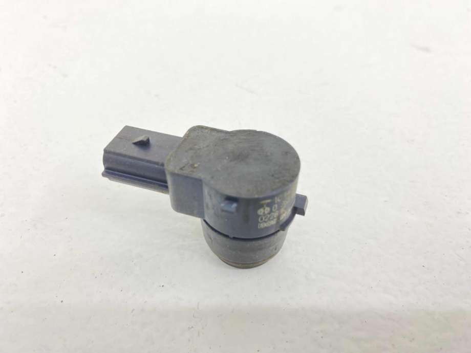 Parkeringssensor bak til Tesla Model S 2013-2016 (Fase 1)  (1014388-01-A|)
